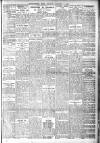 Lincolnshire Echo Monday 03 January 1916 Page 3