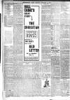 Lincolnshire Echo Monday 03 January 1916 Page 4
