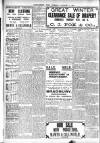 Lincolnshire Echo Tuesday 04 January 1916 Page 2