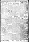 Lincolnshire Echo Wednesday 05 January 1916 Page 3