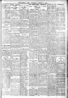 Lincolnshire Echo Thursday 06 January 1916 Page 3