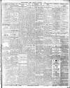 Lincolnshire Echo Friday 07 January 1916 Page 3