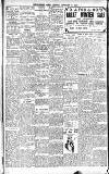 Lincolnshire Echo Monday 10 January 1916 Page 2