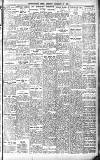 Lincolnshire Echo Monday 10 January 1916 Page 3