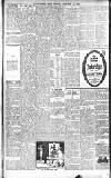 Lincolnshire Echo Monday 10 January 1916 Page 4