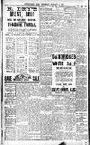 Lincolnshire Echo Wednesday 12 January 1916 Page 2