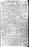 Lincolnshire Echo Wednesday 12 January 1916 Page 3