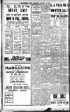 Lincolnshire Echo Thursday 13 January 1916 Page 2