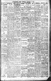 Lincolnshire Echo Thursday 13 January 1916 Page 3