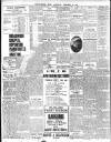 Lincolnshire Echo Saturday 15 January 1916 Page 2