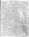 Lincolnshire Echo Saturday 15 January 1916 Page 3