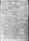 Lincolnshire Echo Monday 17 January 1916 Page 3