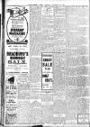 Lincolnshire Echo Tuesday 25 January 1916 Page 2