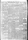 Lincolnshire Echo Tuesday 25 January 1916 Page 3