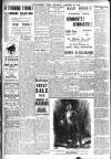 Lincolnshire Echo Thursday 27 January 1916 Page 2