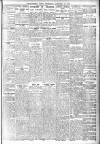 Lincolnshire Echo Thursday 27 January 1916 Page 3