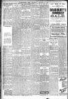 Lincolnshire Echo Thursday 27 January 1916 Page 4