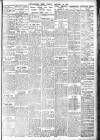 Lincolnshire Echo Friday 28 January 1916 Page 3