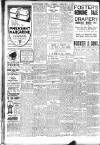 Lincolnshire Echo Tuesday 01 February 1916 Page 2