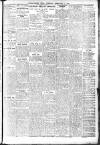 Lincolnshire Echo Tuesday 01 February 1916 Page 3