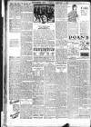 Lincolnshire Echo Tuesday 01 February 1916 Page 4