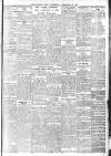 Lincolnshire Echo Thursday 03 February 1916 Page 3