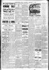 Lincolnshire Echo Saturday 05 February 1916 Page 2