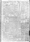 Lincolnshire Echo Saturday 05 February 1916 Page 3