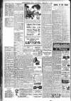 Lincolnshire Echo Saturday 05 February 1916 Page 4