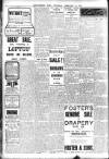 Lincolnshire Echo Thursday 10 February 1916 Page 2