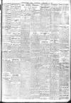 Lincolnshire Echo Thursday 10 February 1916 Page 3