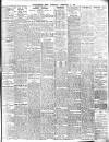 Lincolnshire Echo Saturday 12 February 1916 Page 3
