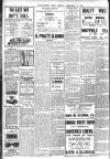 Lincolnshire Echo Friday 18 February 1916 Page 2