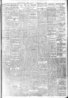 Lincolnshire Echo Friday 18 February 1916 Page 3