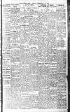 Lincolnshire Echo Friday 25 February 1916 Page 3