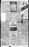Lincolnshire Echo Friday 25 February 1916 Page 4