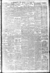 Lincolnshire Echo Monday 28 February 1916 Page 3