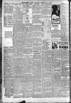 Lincolnshire Echo Monday 28 February 1916 Page 4