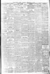 Lincolnshire Echo Tuesday 29 February 1916 Page 3