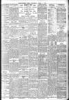 Lincolnshire Echo Saturday 01 April 1916 Page 3