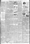 Lincolnshire Echo Saturday 01 April 1916 Page 4