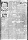 Lincolnshire Echo Monday 10 April 1916 Page 2