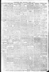 Lincolnshire Echo Wednesday 12 April 1916 Page 3