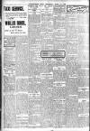 Lincolnshire Echo Thursday 20 April 1916 Page 2
