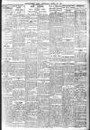 Lincolnshire Echo Thursday 20 April 1916 Page 3