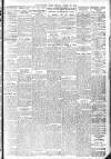 Lincolnshire Echo Friday 28 April 1916 Page 3