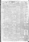 Lincolnshire Echo Thursday 04 May 1916 Page 3