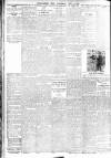 Lincolnshire Echo Thursday 04 May 1916 Page 4
