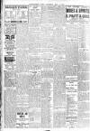 Lincolnshire Echo Saturday 06 May 1916 Page 2