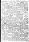 Lincolnshire Echo Saturday 06 May 1916 Page 3